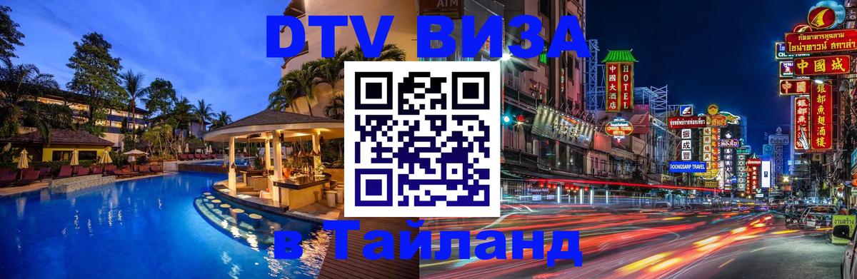Оформление DTV визы под ключ: стоимость и тарифы, только загранпаспорт - 